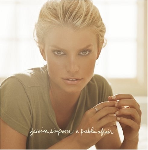 Easily Download Jessica Simpson Printable PDF piano music notes, guitar tabs for  Piano, Vocal & Guitar Chords. Transpose or transcribe this score in no time - Learn how to play song progression.