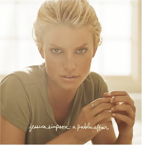 Easily Download Jessica Simpson Printable PDF piano music notes, guitar tabs for  Piano, Vocal & Guitar Chords (Right-Hand Melody). Transpose or transcribe this score in no time - Learn how to play song progression.