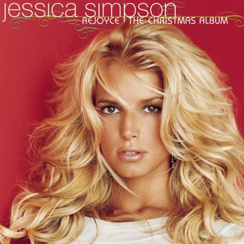 Easily Download Jessica Simpson Printable PDF piano music notes, guitar tabs for  Piano & Vocal. Transpose or transcribe this score in no time - Learn how to play song progression.
