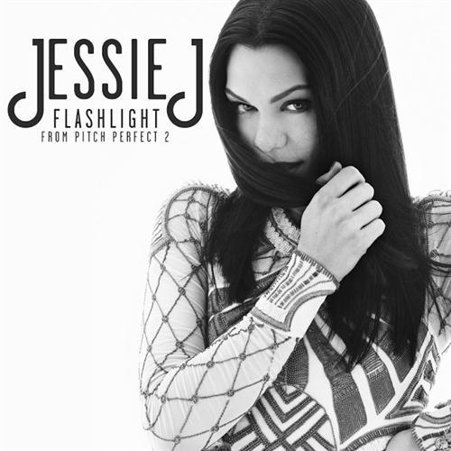 Easily Download Jessie J Printable PDF piano music notes, guitar tabs for  Guitar Chords/Lyrics. Transpose or transcribe this score in no time - Learn how to play song progression.