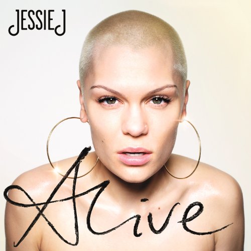 Easily Download Jessie J Printable PDF piano music notes, guitar tabs for  Piano Chords/Lyrics. Transpose or transcribe this score in no time - Learn how to play song progression.