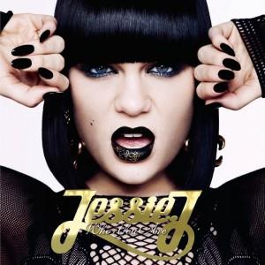 Easily Download Jessie J Printable PDF piano music notes, guitar tabs for  Piano, Vocal & Guitar Chords. Transpose or transcribe this score in no time - Learn how to play song progression.