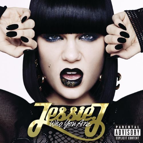 Easily Download Jessie J Printable PDF piano music notes, guitar tabs for  Piano Duet. Transpose or transcribe this score in no time - Learn how to play song progression.