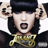 Jessie J 'Price Tag (feat. B.o.B.)' Piano Duet