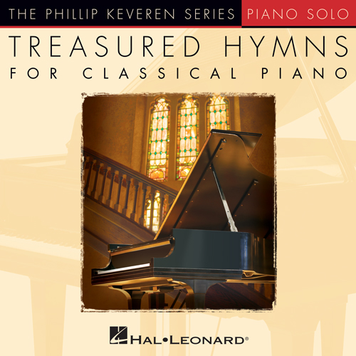 Easily Download Jessie S. Irvine Printable PDF piano music notes, guitar tabs for  Piano Solo. Transpose or transcribe this score in no time - Learn how to play song progression.