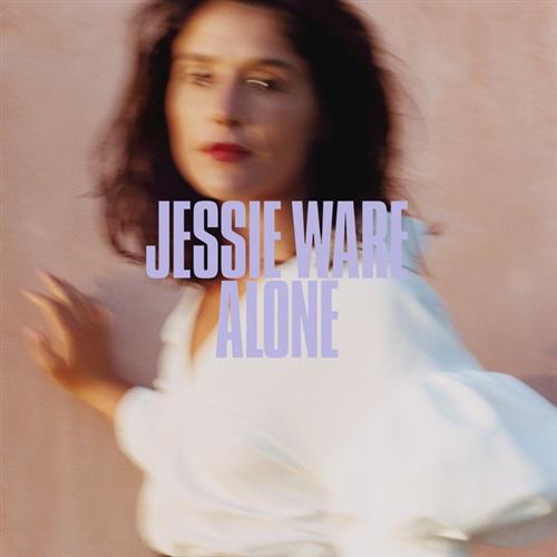Easily Download Jessie Ware Printable PDF piano music notes, guitar tabs for  Piano, Vocal & Guitar Chords. Transpose or transcribe this score in no time - Learn how to play song progression.