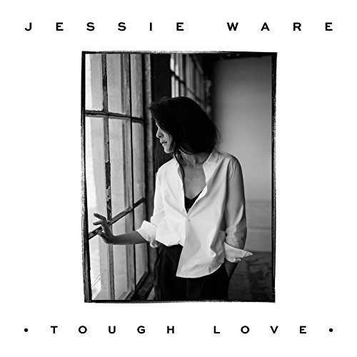 Easily Download Jessie Ware Printable PDF piano music notes, guitar tabs for  Piano, Vocal & Guitar Chords. Transpose or transcribe this score in no time - Learn how to play song progression.