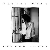 Jessie Ware 'Champagne Kisses' Piano, Vocal & Guitar Chords
