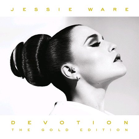 Easily Download Jessie Ware Printable PDF piano music notes, guitar tabs for  Beginner Piano. Transpose or transcribe this score in no time - Learn how to play song progression.