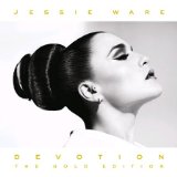 Jessie Ware 'Imagine It Was Us' Piano, Vocal & Guitar Chords