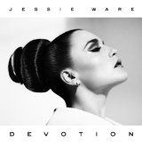 Jessie Ware 'Sweet Talk' Piano, Vocal & Guitar Chords