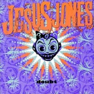 Easily Download Jesus Jones Printable PDF piano music notes, guitar tabs for  Lead Sheet / Fake Book. Transpose or transcribe this score in no time - Learn how to play song progression.