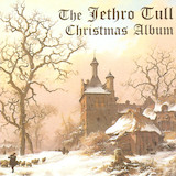 Jethro Tull 'Another Christmas Song' Piano, Vocal & Guitar Chords