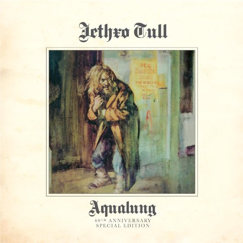 Easily Download Jethro Tull Printable PDF piano music notes, guitar tabs for  Guitar Tab (Single Guitar). Transpose or transcribe this score in no time - Learn how to play song progression.