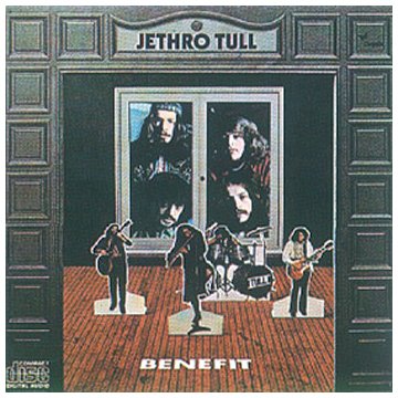 Easily Download Jethro Tull Printable PDF piano music notes, guitar tabs for  Piano, Vocal & Guitar Chords (Right-Hand Melody). Transpose or transcribe this score in no time - Learn how to play song progression.