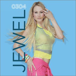 Easily Download Jewel Printable PDF piano music notes, guitar tabs for  Piano, Vocal & Guitar Chords (Right-Hand Melody). Transpose or transcribe this score in no time - Learn how to play song progression.