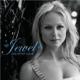 Jewel 'I Do' Piano, Vocal & Guitar Chords (Right-Hand Melody)