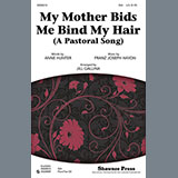Jill Gallina 'My Mother Bids Me Bind My Hair' SSA Choir