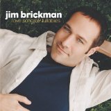 Jim Brickman 'Beautiful (Christmas Version)' Piano, Vocal & Guitar Chords (Right-Hand Melody)
