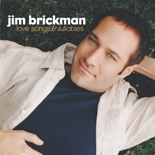 Easily Download Jim Brickman Printable PDF piano music notes, guitar tabs for  Guitar Chords/Lyrics. Transpose or transcribe this score in no time - Learn how to play song progression.