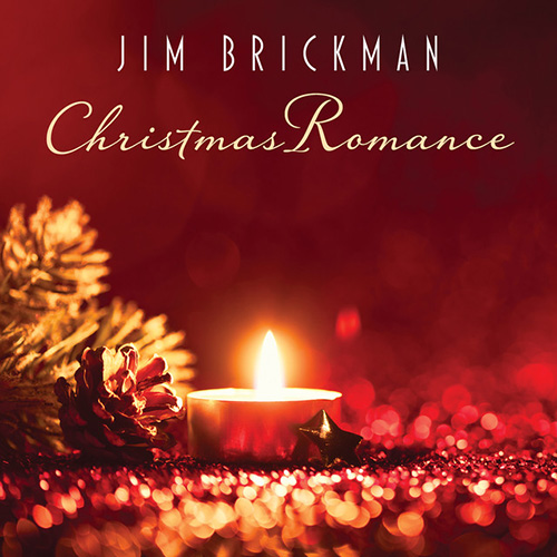 Easily Download Jim Brickman Printable PDF piano music notes, guitar tabs for  Piano, Vocal & Guitar Chords (Right-Hand Melody). Transpose or transcribe this score in no time - Learn how to play song progression.