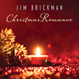 Jim Brickman 'Even Santa Fell In Love' Piano, Vocal & Guitar Chords (Right-Hand Melody)