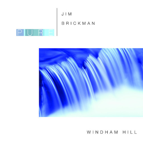 Easily Download Jim Brickman Printable PDF piano music notes, guitar tabs for  Easy Piano. Transpose or transcribe this score in no time - Learn how to play song progression.