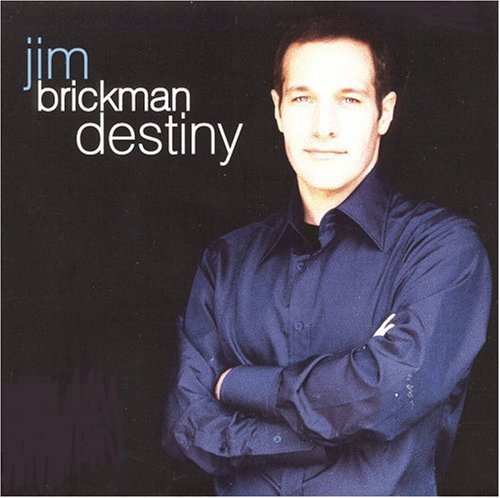 Easily Download Jim Brickman Printable PDF piano music notes, guitar tabs for  Piano & Vocal. Transpose or transcribe this score in no time - Learn how to play song progression.