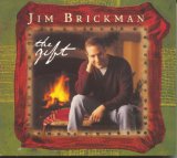 Jim Brickman 'The First Noel' Piano Solo