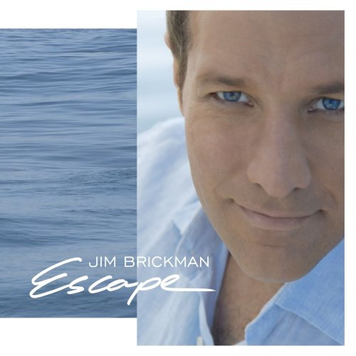 Easily Download Jim Brickman Printable PDF piano music notes, guitar tabs for  Piano Solo. Transpose or transcribe this score in no time - Learn how to play song progression.
