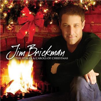 Easily Download Jim Brickman with Richie McDonald Printable PDF piano music notes, guitar tabs for  Piano, Vocal & Guitar Chords (Right-Hand Melody). Transpose or transcribe this score in no time - Learn how to play song progression.