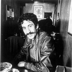 Jim Croce 'I Am Who I Am' Piano, Vocal & Guitar Chords (Right-Hand Melody)