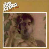 Jim Croce 'I Got A Name' Guitar Chords/Lyrics