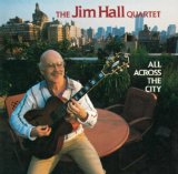 Jim Hall 'Prelude To A Kiss' Guitar Tab