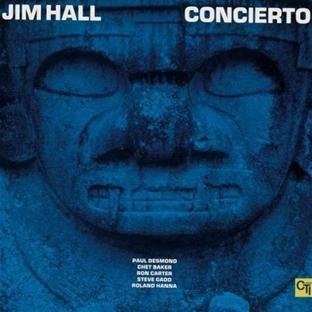 Easily Download Jim Hall Printable PDF piano music notes, guitar tabs for  Guitar Tab. Transpose or transcribe this score in no time - Learn how to play song progression.