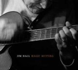 Jim Hall 'St. Thomas' Guitar Tab