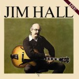 Jim Hall 'The Way You Look Tonight' Guitar Tab