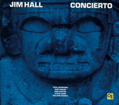 Easily Download Jim Hall Printable PDF piano music notes, guitar tabs for  Guitar Tab. Transpose or transcribe this score in no time - Learn how to play song progression.