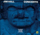 Jim Hall 'You'd Be So Nice To Come Home To' Guitar Tab