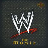 Jim Johnston 'Edge' Guitar Tab