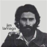 Jim Larriaga 'ANNE MARIE' Piano & Vocal