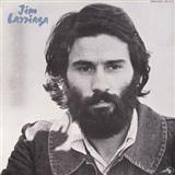 Jim Larriaga 'La Reine Du Shopping' Piano & Vocal