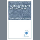 Jim Papoulis 'Light At The End Of The Tunnel' SSA Choir