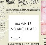 Jim White 'Corvair' Guitar Chords/Lyrics
