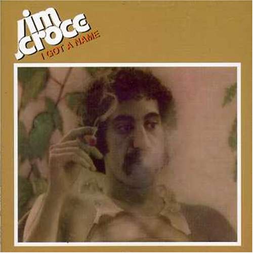 Easily Download Jim Croce Printable PDF piano music notes, guitar tabs for Solo Guitar. Transpose or transcribe this score in no time - Learn how to play song progression.