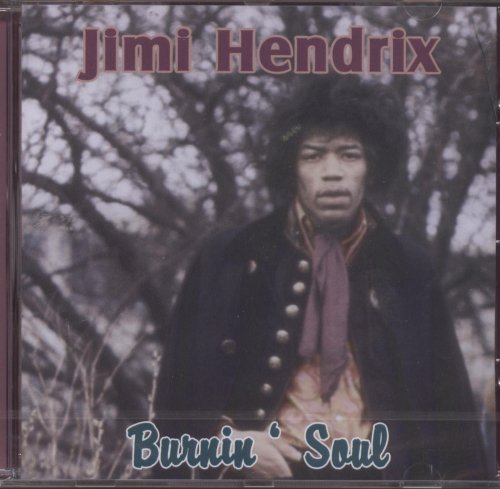 Easily Download Jimi Hendrix Printable PDF piano music notes, guitar tabs for  Easy Guitar. Transpose or transcribe this score in no time - Learn how to play song progression.