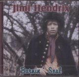 Jimi Hendrix '51st Anniversary' Easy Guitar