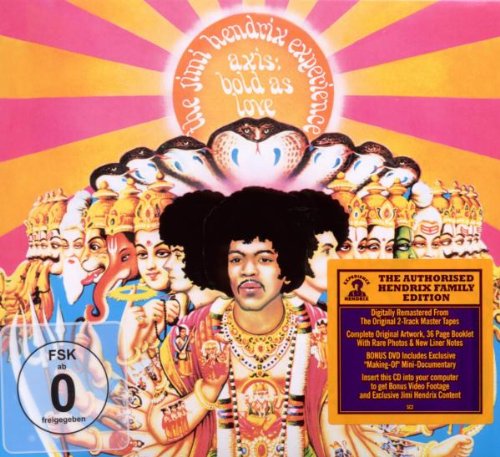 Easily Download Jimi Hendrix Printable PDF piano music notes, guitar tabs for  Easy Guitar. Transpose or transcribe this score in no time - Learn how to play song progression.