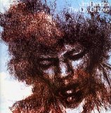 Jimi Hendrix 'Angel' Piano, Vocal & Guitar Chords