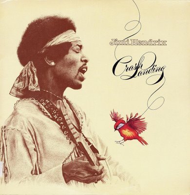 Easily Download Jimi Hendrix Printable PDF piano music notes, guitar tabs for  Guitar Tab. Transpose or transcribe this score in no time - Learn how to play song progression.